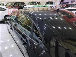 فولكسفاغن باسات